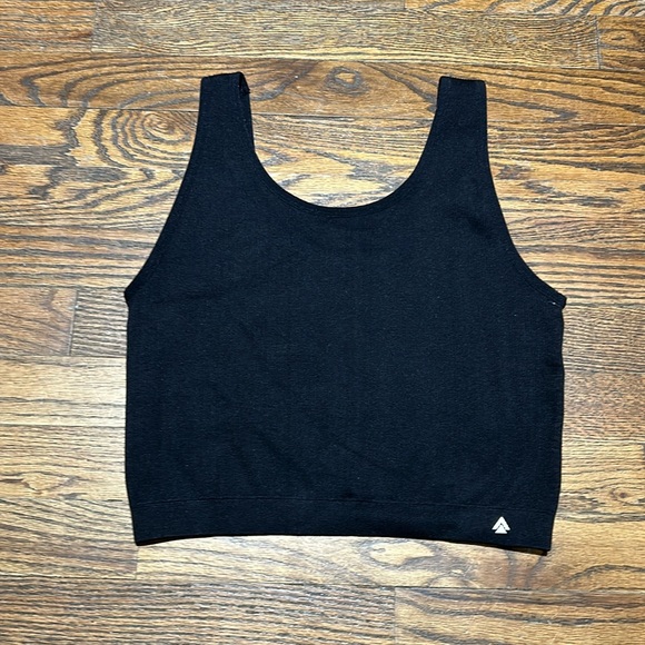 CALIA by Carrie Underwood Tops - Cali Sport Tank